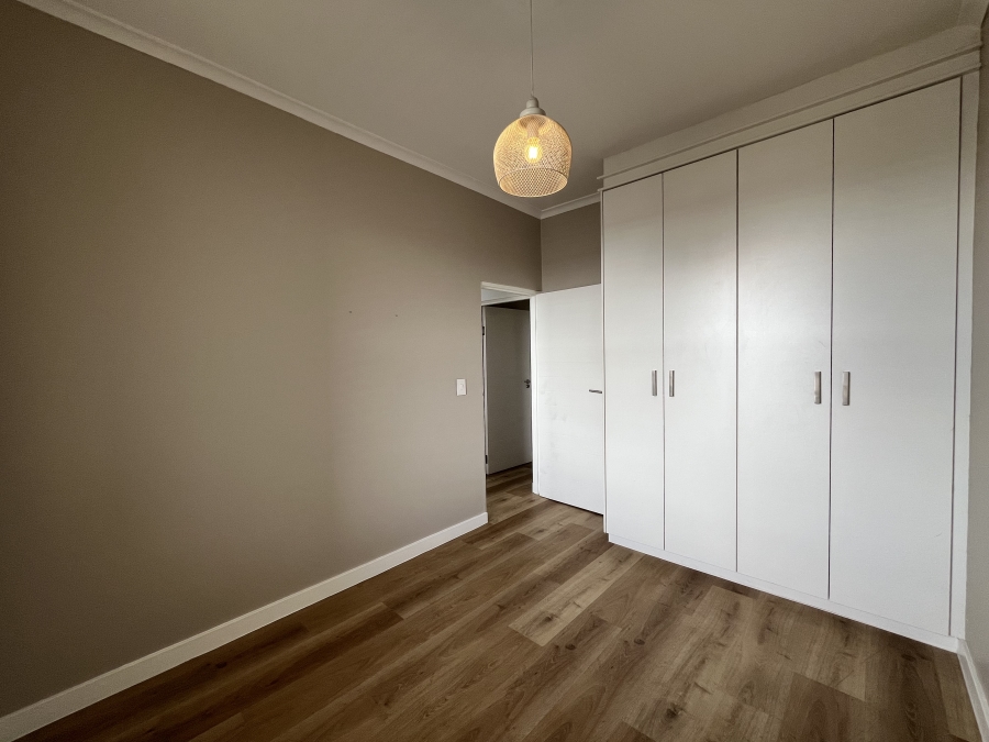 2 Bedroom Property for Sale in Sitari Country Estate Western Cape